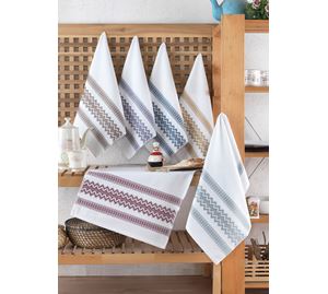 Bedding & Bathroom Boutique