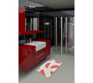 Bedding & Bathroom Shop