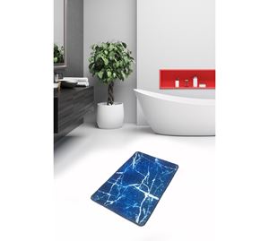 Bedding & Bathroom Boutique