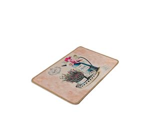 Bedding & Bathroom Shop