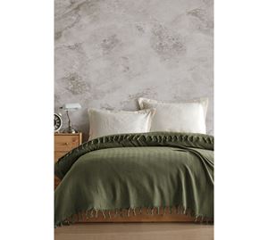 Bedding & Bathroom Boutique