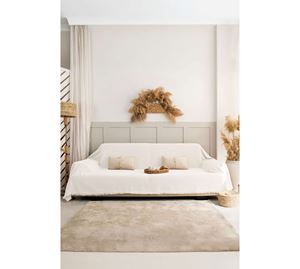 Bedding & Bathroom Boutique