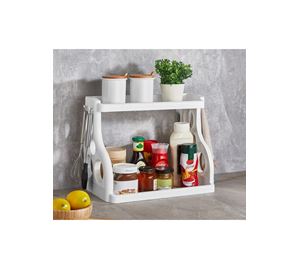 Fremont Organizer Shop