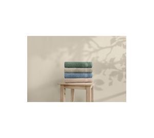 Bedding & Bathroom Boutique