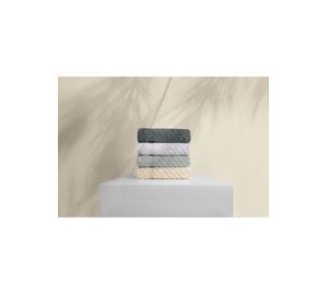 Bedding & Bathroom Boutique