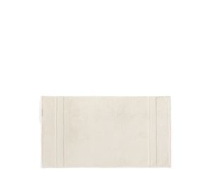 Bedding & Bathroom Boutique