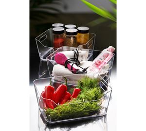 Fremont Organizer Shop