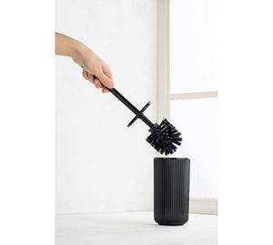 Bedding & Bathroom Boutique