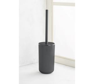 Bedding & Bathroom Boutique