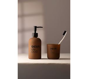 Bedding & Bathroom Boutique