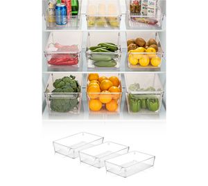 Fremont Organizer Shop