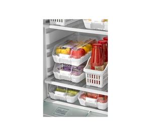 Fremont Organizer Shop