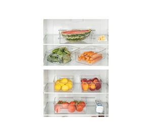 Fremont Organizer Shop