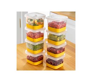 Fremont Organizer Shop