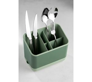 Fremont Organizer Shop