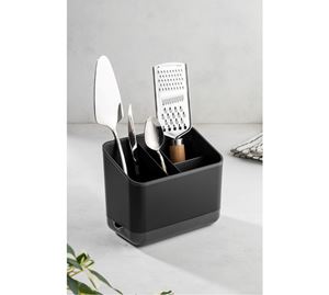 Fremont Organizer Shop