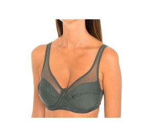 Homewear & Underwear Bazaar Vol.1