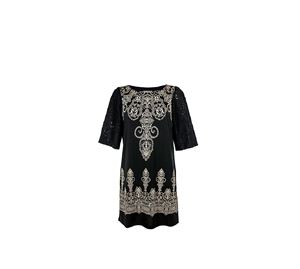 Fashion Bazaar Vol.1