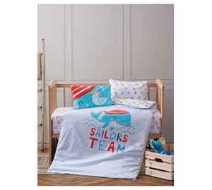 Bedding & Bathroom Boutique