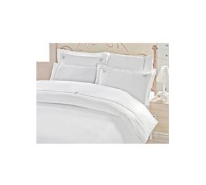 Bedding & Bathroom Boutique