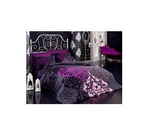 Bedding & Bathroom Boutique