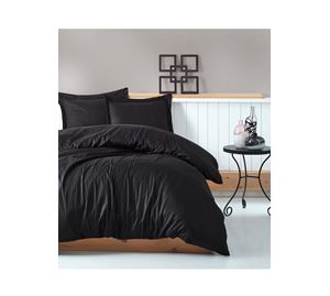 Bedding & Bathroom Boutique