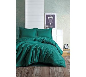 Bedding & Bathroom Boutique