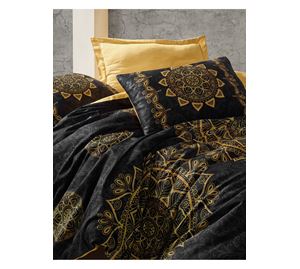 Bedding & Bathroom Boutique