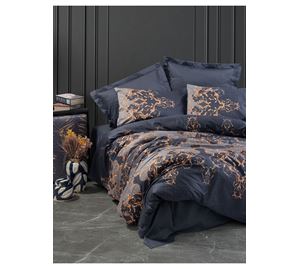 Bedding & Bathroom Boutique