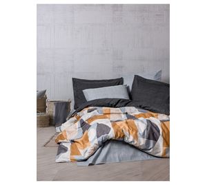 Bedding & Bathroom Boutique