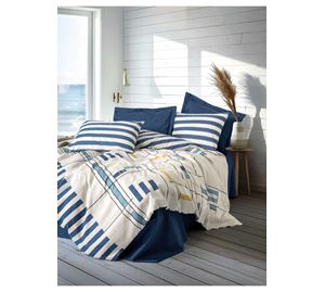 Bedding & Bathroom Boutique