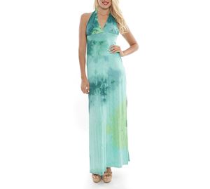 Fashion Bazaar Vol.2