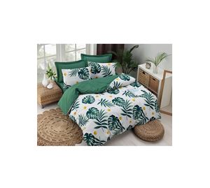 Bedding & Bathroom Shop