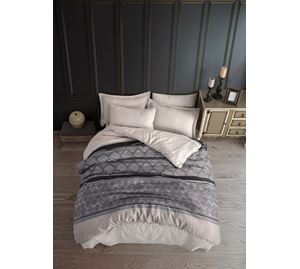 Bedding & Bathroom Boutique