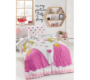 Bedding & Bathroom Boutique