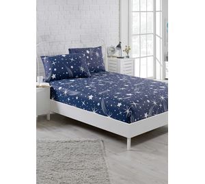 Bedding & Bathroom Boutique