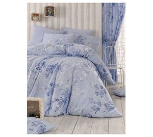 Bedding & Bathroom Shop