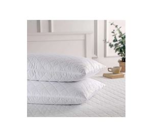 Bedding & Bathroom Boutique