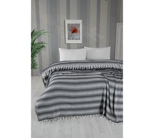 Bedding & Bathroom Boutique