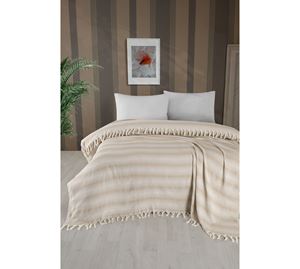 Bedding & Bathroom Boutique