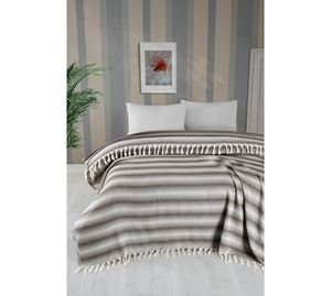 Bedding & Bathroom Boutique