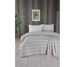 Bedding & Bathroom Boutique
