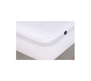 Bedding & Bathroom Boutique