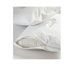 Μαξιλαροθήκες