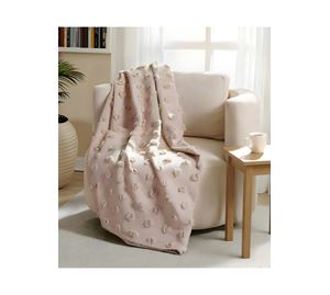 Bedding & Bathroom Boutique