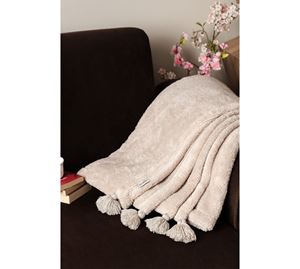 Bedding & Bathroom Boutique