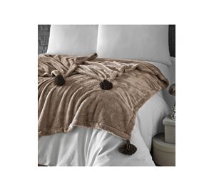 Bedding & Bathroom Boutique