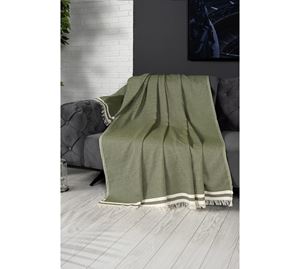 Bedding & Bathroom Boutique