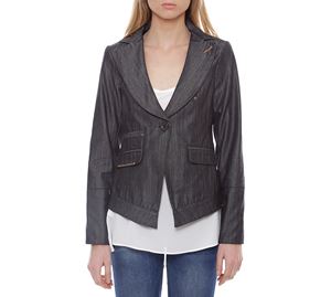 Γυναικεία Σακάκια