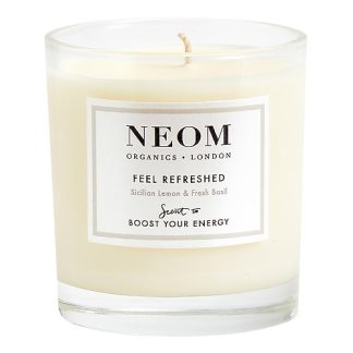 Neom Organics London